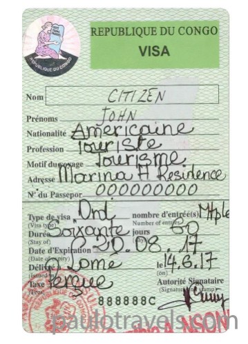 visa-img